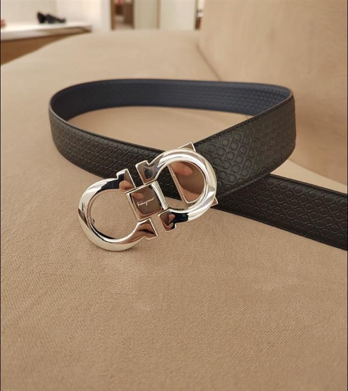 2026818112333864 